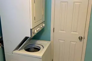 1891 Englewood Rd, Englewood, FL 34223 - Photo 23