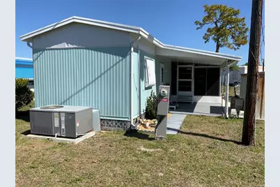 1891 Englewood Road #8, Englewood, FL 34223 - Photo 5