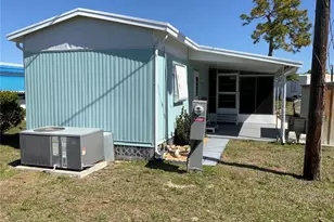 1891 Englewood Rd, Englewood, FL 34223 - Photo 5