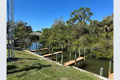 1891 Englewood Road #8, Englewood, FL 34223 - Photo 27