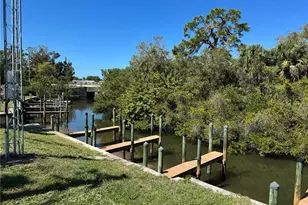 1891 Englewood Rd, Englewood, FL 34223 - Photo 27