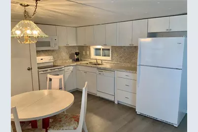 1891 Englewood Road #8, Englewood, FL 34223 - Photo 17