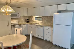 1891 Englewood Rd, Englewood, FL 34223 - Photo 17