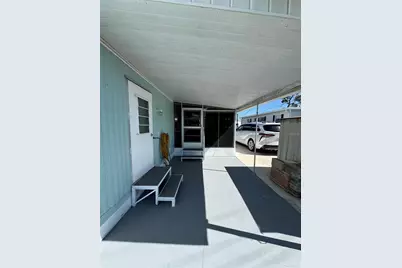 1891 Englewood Road #8, Englewood, FL 34223 - Photo 7