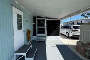 1891 Englewood Rd, Englewood, FL 34223 - Photo 7