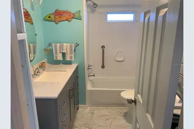 1891 Englewood Road #8, Englewood, FL 34223 - Photo 21