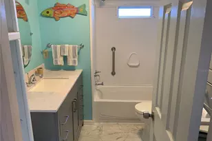 1891 Englewood Rd, Englewood, FL 34223 - Photo 21