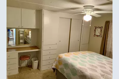 1891 Englewood Road #8, Englewood, FL 34223 - Photo 19