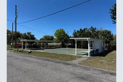 1891 Englewood Road #8, Englewood, FL 34223 - Photo 29