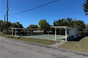 1891 Englewood Rd, Englewood, FL 34223 - Photo 29