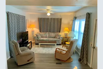 1891 Englewood Road #8, Englewood, FL 34223 - Photo 13