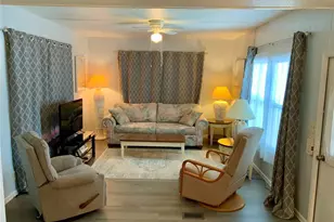 1891 Englewood Rd, Englewood, FL 34223 - Photo 13