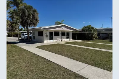 1891 Englewood Road #8, Englewood, FL 34223 - Photo 31