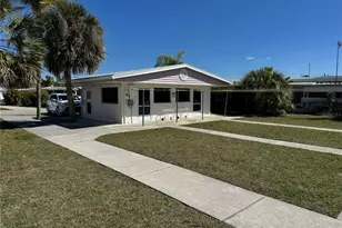 1891 Englewood Rd, Englewood, FL 34223 - Photo 31