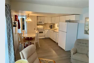 1891 Englewood Road #8, Englewood, FL 34223 - Photo 15