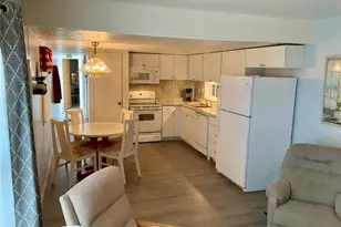 1891 Englewood Rd, Englewood, FL 34223 - Photo 15