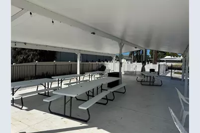 1891 Englewood Road #8, Englewood, FL 34223 - Photo 35