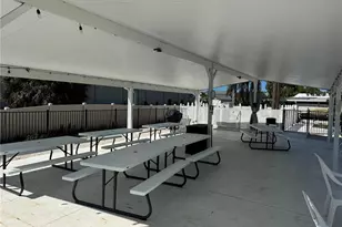 1891 Englewood Rd, Englewood, FL 34223 - Photo 35