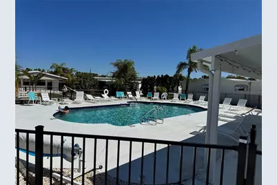 1891 Englewood Road #8, Englewood, FL 34223 - Photo 33