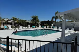 1891 Englewood Rd, Englewood, FL 34223 - Photo 33