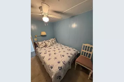 1891 Englewood Road #8, Englewood, FL 34223 - Photo 25