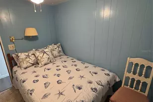 1891 Englewood Rd, Englewood, FL 34223 - Photo 25