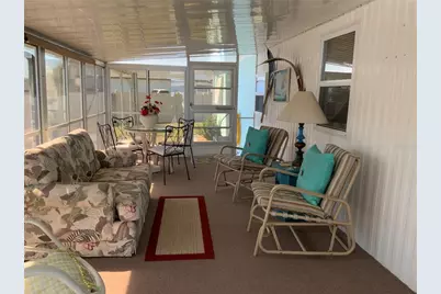 1891 Englewood Road #8, Englewood, FL 34223 - Photo 11