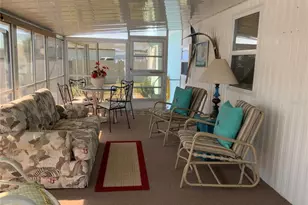 1891 Englewood Rd, Englewood, FL 34223 - Photo 11