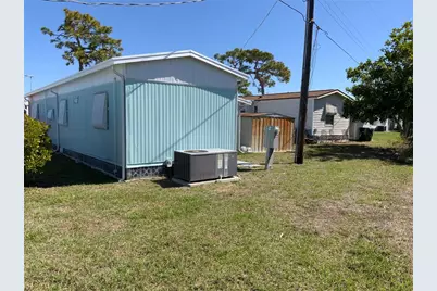 1891 Englewood Road #8, Englewood, FL 34223 - Photo 9