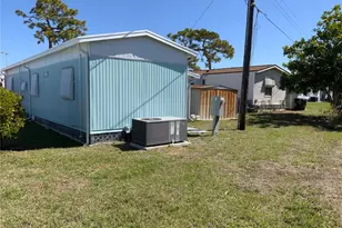 1891 Englewood Rd, Englewood, FL 34223 - Photo 9