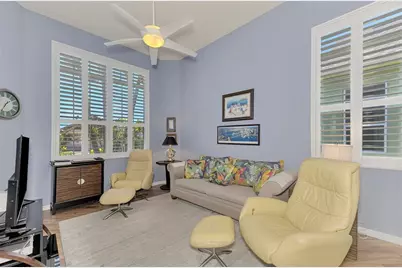 2104 Mattamy Court, Venice, FL 34292 - Photo 37