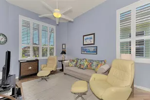 2104 Mattamy Ct, Venice, FL 34292 - Photo 37