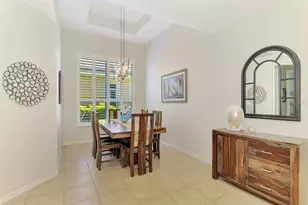 2104 Mattamy Ct, Venice, FL 34292 - Photo 29