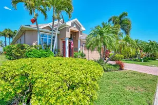 2104 Mattamy Ct, Venice, FL 34292 - Photo 5