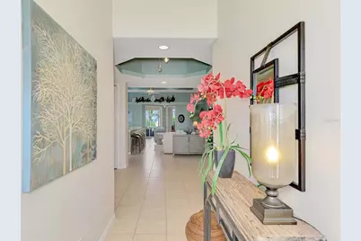 2104 Mattamy Court, Venice, FL 34292 - Photo 9