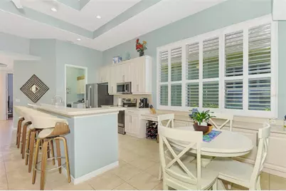 2104 Mattamy Court, Venice, FL 34292 - Photo 21