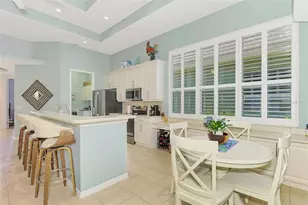 2104 Mattamy Ct, Venice, FL 34292 - Photo 21