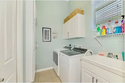 2104 Mattamy Court, Venice, FL 34292 - Photo 41