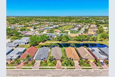 2104 Mattamy Court, Venice, FL 34292 - Photo 5