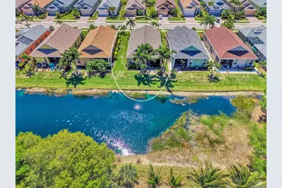 2104 Mattamy Court, Venice, FL 34292 - Photo 51