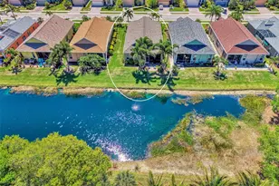 2104 Mattamy Ct, Venice, FL 34292 - Photo 51