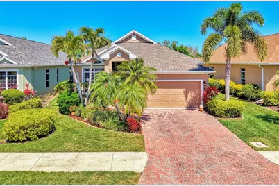 2104 Mattamy Court, Venice, FL 34292 - Photo 3
