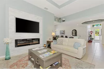 2104 Mattamy Court, Venice, FL 34292 - Photo 19