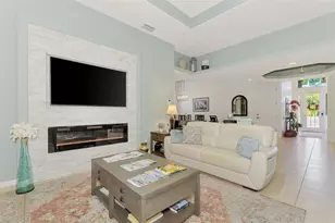 2104 Mattamy Ct, Venice, FL 34292 - Photo 19