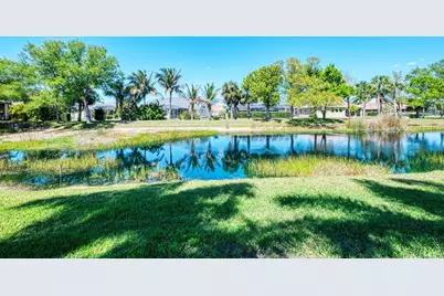 2104 Mattamy Court, Venice, FL 34292 - Photo 49