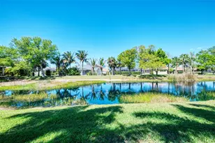 2104 Mattamy Ct, Venice, FL 34292 - Photo 49