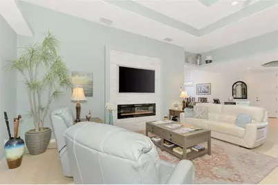 2104 Mattamy Court, Venice, FL 34292 - Photo 17