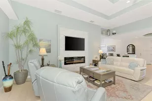 2104 Mattamy Ct, Venice, FL 34292 - Photo 17