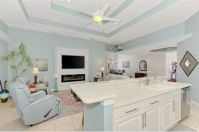 2104 Mattamy Court, Venice, FL 34292 - Photo 27