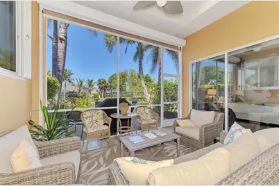 2104 Mattamy Court, Venice, FL 34292 - Photo 45